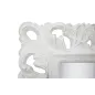 LUSTRO TOLOSA 88X5,3X108 cm (WYMIAR LUSTRA 54X73 cm)